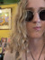Hanna R...