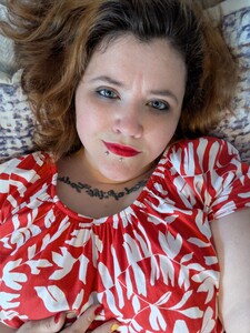 Tabitha