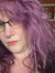 mm romance reader