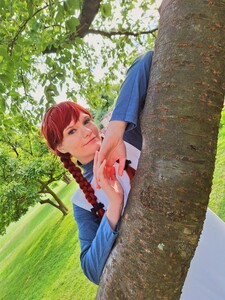 TomorrowWithNoRegrets