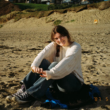 Aoife