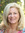 Suzie | 1 comments
