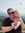 Maddie