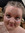 Shelby Bobst