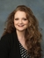 Savannah Reynard