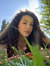 Souad