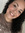 Kat Asselin | 1 comments