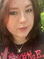 reagan quast