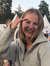 Eline V...