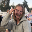 Eline
