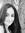 Grace Gibraltar (gracegibraltar) | 1 comments