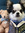 Jared