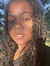 Ashanti