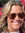 Jodi A. Turner