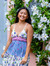 Emily R...