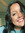 Mercedes Mendones