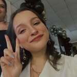 Kay Garza