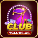 7clubsus