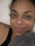 Alisha 