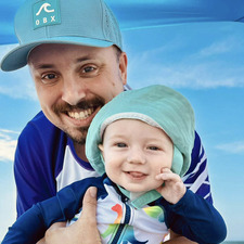 Alexander Berding-Miller