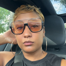 Bre Williams