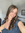 Rose-Marie Gagnon