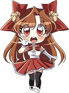 Moonie