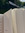 maddie