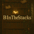 binthestacks