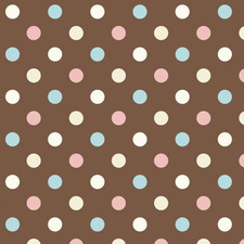 ⊹ ࣪ zara ౨ৎ ⊹ ࣪