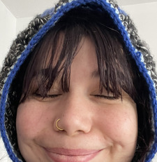 Camélie