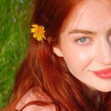 bella°❀⋆.ೃ࿔*:･