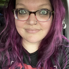 Kayla &#x1f987;⚰️&#x1faa6;&#x1f485;