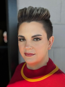 Rebecca Andrews Elerick