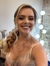 Emily W...