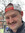 Ryan Smith