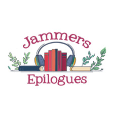 Jammers