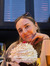 Emily H...