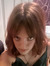 elina o...