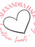Alexand...