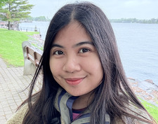 Jessel Crisostomo