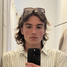 Vaughan Supple
