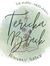 Tericka...