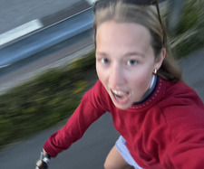 soph❤️‍🔥🌷