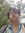 Sahana Siska