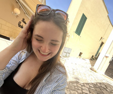 inès ˚｡⋆౨ৎ˚