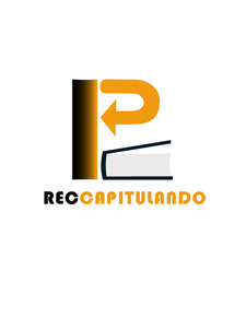 Reccapitulando