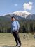 Biplab