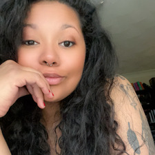 Samanthasquare