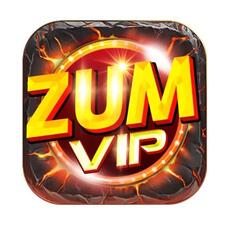 ZUMVIP NỀN TẢNG GAME BÀI ĐỔI THƯỜNG CHẤT LƯỢNG HÀNG ĐẦU C